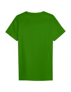 Tshirt 4F M3095 M... 2