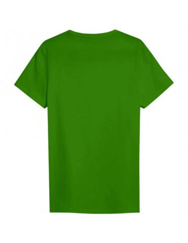 Tshirt 4F M3095 M 4FWSS25TTSHM3095 41S Tshirt 4F M3095 M 4FWSS25TTSHM3095 41S