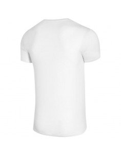 Tshirt 4F M3096 M... 2