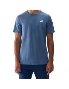 Tshirt 4F M3096 M... 2