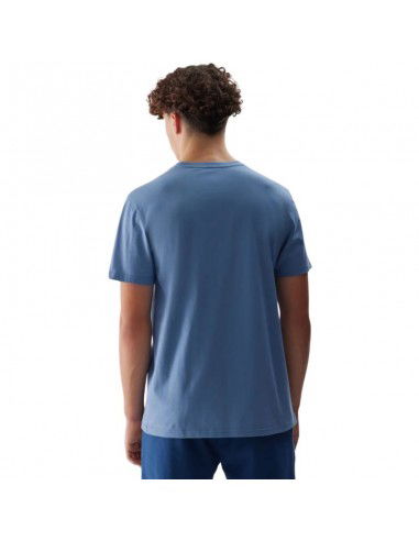 Tshirt 4F M3096 M 4FWSS25TTSHM3096 32S Tshirt 4F M3096 M 4FWSS25TTSHM3096 32S
