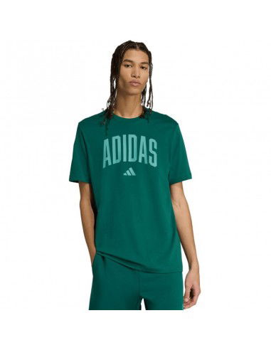 Tshirt adidas Collegiate Lineage... Tshirt adidas Collegiate Lineage...
