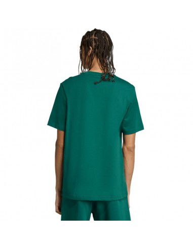 Tshirt adidas Collegiate Lineage... Tshirt adidas Collegiate Lineage...