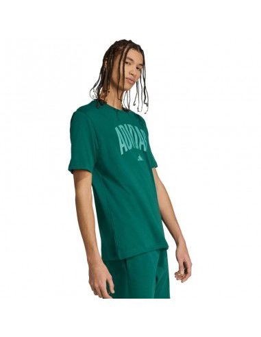 Tshirt adidas Collegiate Lineage... Tshirt adidas Collegiate Lineage...