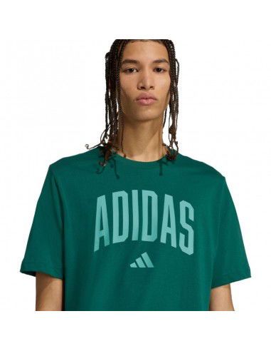 Tshirt adidas Collegiate Lineage... Tshirt adidas Collegiate Lineage...