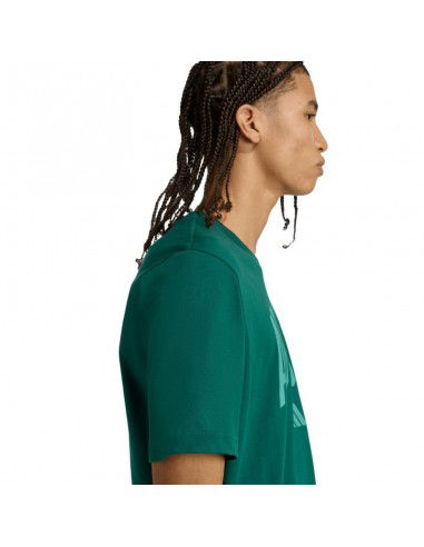 Tshirt adidas Collegiate Lineage... Tshirt adidas Collegiate Lineage...
