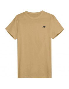 Tshirt 4F M3096 M...
