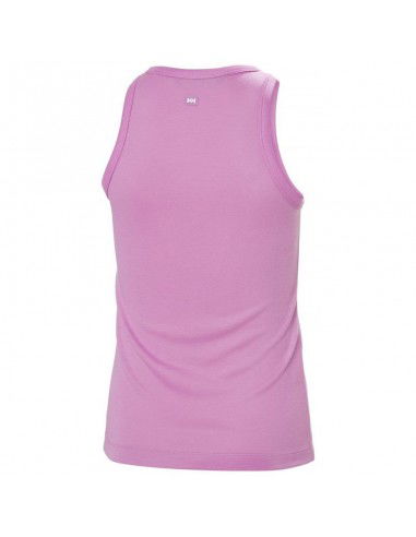Helly Hansen Skagen Singlet Tshirt W... Helly Hansen Skagen Singlet Tshirt W...