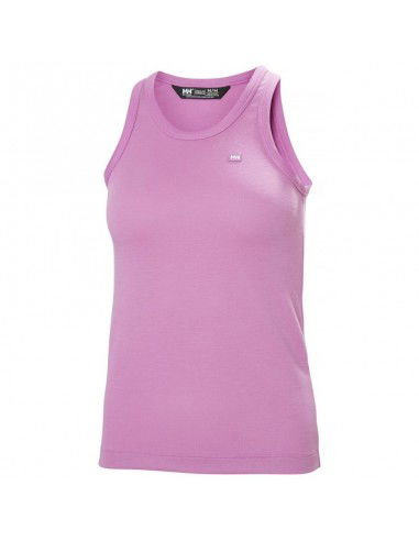 Helly Hansen Skagen Singlet Tshirt W... Helly Hansen Skagen Singlet Tshirt W...