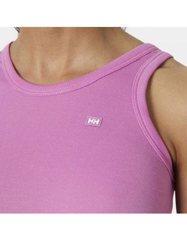 Helly Hansen Skagen Singlet Tshirt W... Helly Hansen Skagen Singlet Tshirt W...