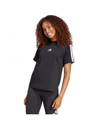 adidas Essentials 3Stripes Cotton W... adidas Essentials 3Stripes Cotton W...