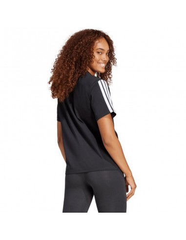 adidas Essentials 3Stripes Cotton W... adidas Essentials 3Stripes Cotton W...