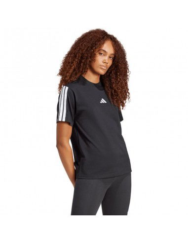 adidas Essentials 3Stripes Cotton W... adidas Essentials 3Stripes Cotton W...