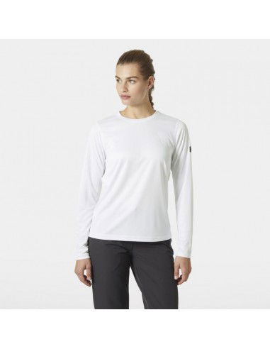 Helly Hansen HH Tech Crew LS 20 W... Helly Hansen HH Tech Crew LS 20 W...