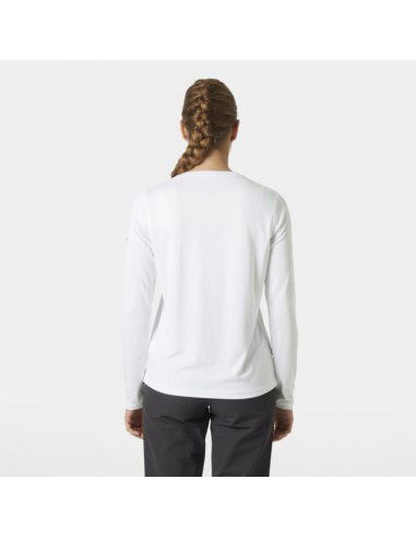 Helly Hansen HH Tech Crew LS 20 W... Helly Hansen HH Tech Crew LS 20 W...