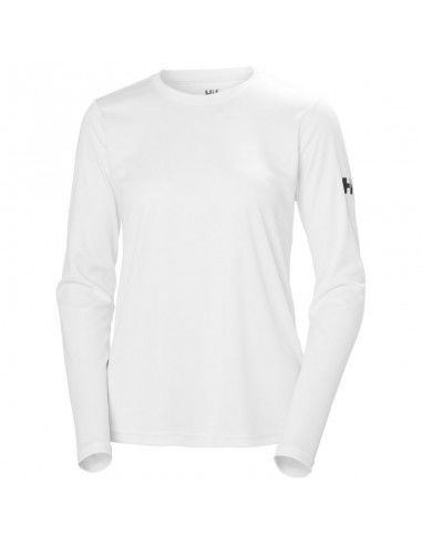 Helly Hansen HH Tech Crew LS 20 W... Helly Hansen HH Tech Crew LS 20 W...