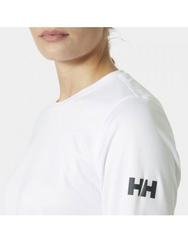 Helly Hansen HH Tech Crew LS 20 W... Helly Hansen HH Tech Crew LS 20 W...