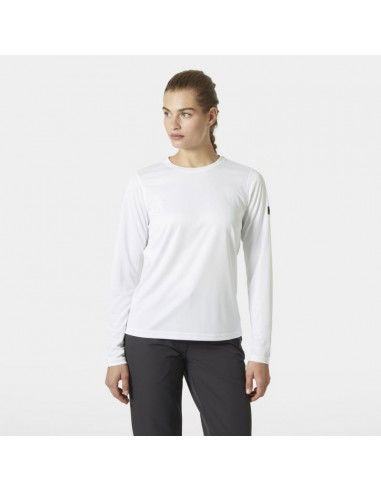 Helly Hansen HH Tech Crew LS 20 W... Helly Hansen HH Tech Crew LS 20 W...