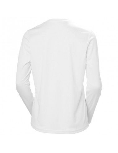 Helly Hansen HH Tech Crew LS 20 W... Helly Hansen HH Tech Crew LS 20 W...