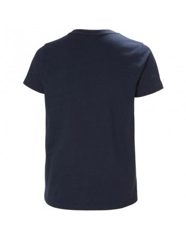 Helly Hansen Core 20 Tshirt W 54591 597 Helly Hansen Core 20 Tshirt W 54591 597
