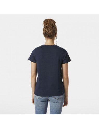 Helly Hansen Core 20 Tshirt W 54591 597 Helly Hansen Core 20 Tshirt W 54591 597