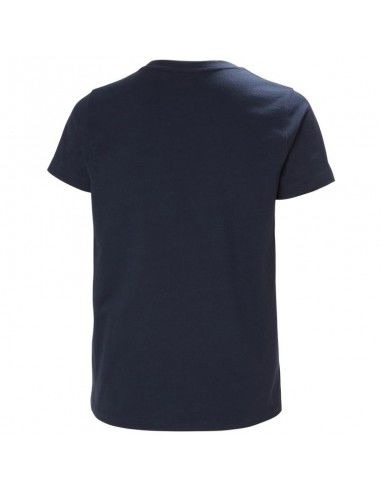 Helly Hansen Core 20 Tshirt W 54591 597 Helly Hansen Core 20 Tshirt W 54591 597