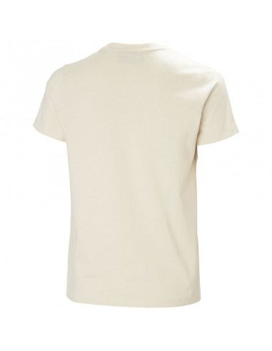 Helly Hansen Core Graphic 20 Tshirt W... Helly Hansen Core Graphic 20 Tshirt W...