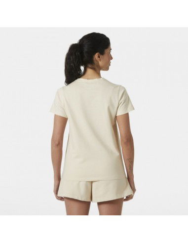 Helly Hansen Core Graphic 20 Tshirt W... Helly Hansen Core Graphic 20 Tshirt W...