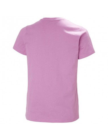 Helly Hansen Core Graphic 20 Tshirt W... Helly Hansen Core Graphic 20 Tshirt W...