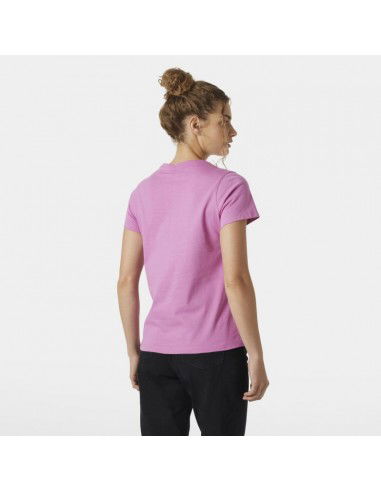 Helly Hansen Core Graphic 20 Tshirt W... Helly Hansen Core Graphic 20 Tshirt W...