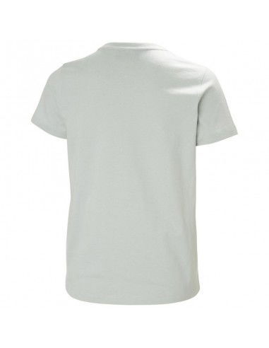 Helly Hansen Core 20 Tshirt W 54591 462 Helly Hansen Core 20 Tshirt W 54591 462