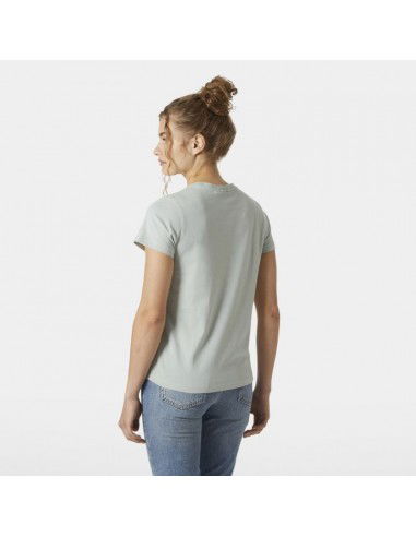 Helly Hansen Core 20 Tshirt W 54591 462 Helly Hansen Core 20 Tshirt W 54591 462
