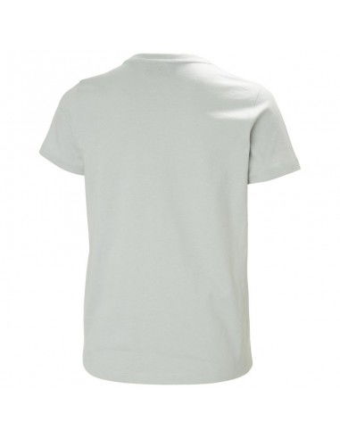 Helly Hansen Core 20 Tshirt W 54591 462 Helly Hansen Core 20 Tshirt W 54591 462