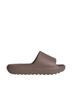 Adidas Adilette Lumia...