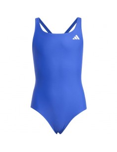 adidas Vback Swimsuit ESS...