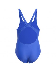 adidas Vback Swimsuit ESS... 2