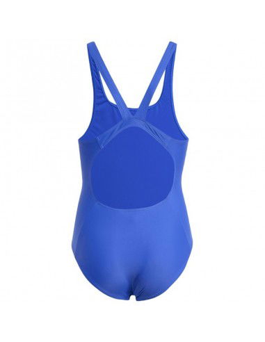adidas Vback Swimsuit ESS Jr JM8222 adidas Vback Swimsuit ESS Jr JM8222