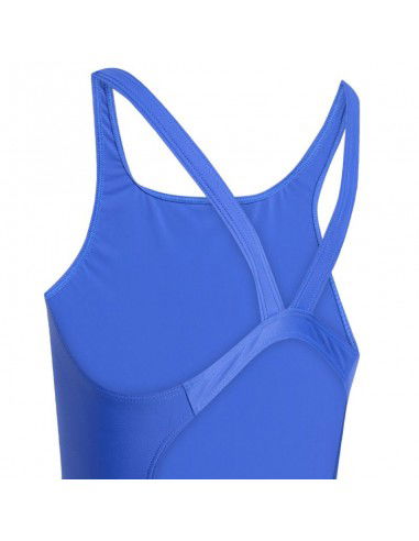 adidas Vback Swimsuit ESS Jr JM8222 adidas Vback Swimsuit ESS Jr JM8222