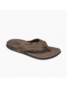 Flipflops Reef JBay III M...