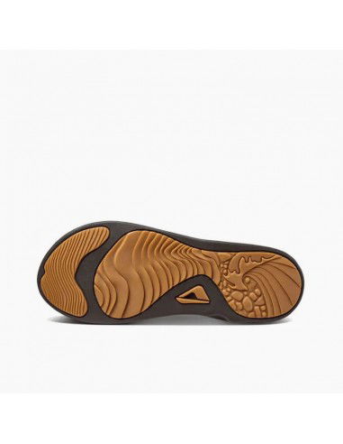 Flipflops Reef JBay III M RF002616CAM Flipflops Reef JBay III M RF002616CAM