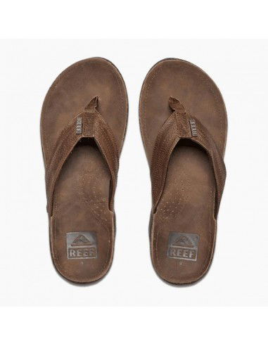Flipflops Reef JBay III M RF002616CAM Flipflops Reef JBay III M RF002616CAM