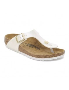 Birkenstock Gizeh BS Jr...