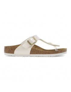 Birkenstock Gizeh BS Jr... 2