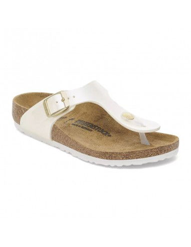 Birkenstock Gizeh BS Jr 1029851... Birkenstock Gizeh BS Jr 1029851...