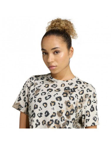 adidas Workout Essentials Print AOP W... adidas Workout Essentials Print AOP W...