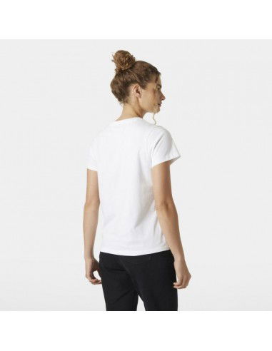 Helly Hansen Core 20 Tshirt W 54591 001 Helly Hansen Core 20 Tshirt W 54591 001