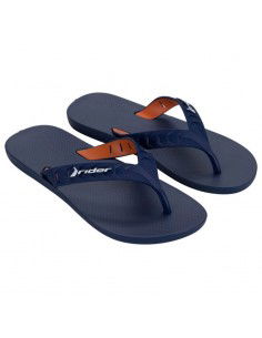 Flipflops Rider Street Duo...