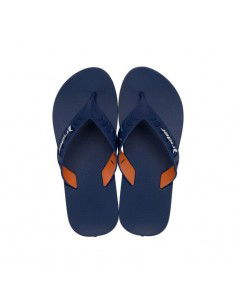 Flipflops Rider Street Duo... 2