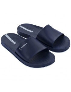 Ipanema Slide M 82832AJ331...