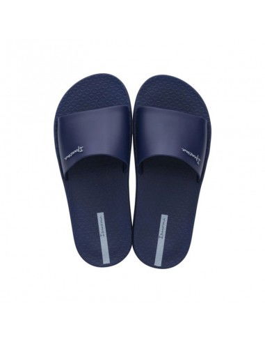 Ipanema Slide M 82832AJ331 FlipFlops Ipanema Slide M 82832AJ331 FlipFlops